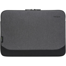 HOUSSE PC TARGUS CYPRESS ECO SLEEVE 11-12POUCES GRIS