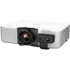 VIDEOPROJECTEUR EPSON EB-L690U 6500LUMENS WUXGA BLANC