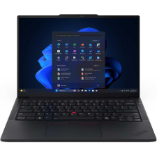 PC PORTABLE LENOVO THINKPAD E14 G7 R5-230 14POUCES 16GO/512GO NOIR