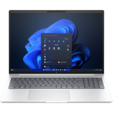 PC PORTABLE HP ELITEBOOK 8 G1A RYZEN 5-230 13P 16GO/512GO ARGENT