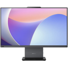 PC BUREAU AIO LENOVO THINKCENTRE NEO 50A 23.8POUCES C5-210H 8GO/256GO GRIS