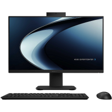 PC BUREAU AIO ASUS EXPERTCENTER P4 P470VA-BPE002X C7-240H 27POUCES 16GO/512GO NOIR