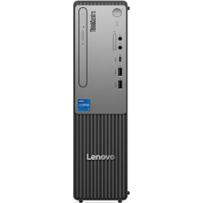 PC BUREAU LENOVO THINKCENTRE NEO 30S G5 I5-13420H 8GO/256GO GRIS