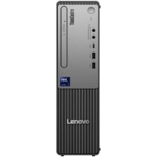 PC BUREAU LENOVO THINKCENTRE NEO 50S G6 U5-225 8GO/256GO NOIR