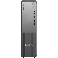 PC BUREAU LENOVO THINKCENTRE NEO 55S G6 R5-220 16GO/512GO NOIR