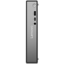 PC BUREAU LENOVO THINKCENTRE NEO 50Q G5 C5-210H 8GO/256GO NOIR