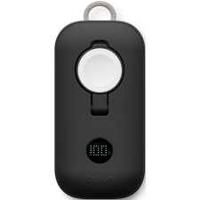 BANQUE D'ALIMENTATION BELKIN BOOSTCHARGE PRO 10000MAH  45WATTS NOIR