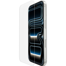PROTECTION D'ECRAN BELKIN INVISIGLASS VERRE POUR IPHONE