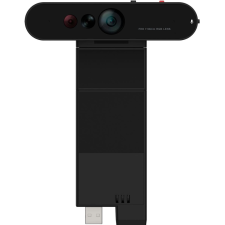 WEBCAM LENOVO THINKVISION MC60 USB 2.0 1080P NOIR