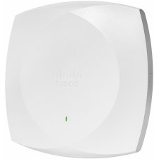 BORNE D'ACCES SANS FIL CISCO WIRELESS 9176I WIFI 7 BLUETOOTH BLANC