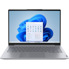 PC PORTABLE LENOVO THINKBOOK 14 G8 IAL U7-255H 14POUCES 16GO/512GOGO GRIS