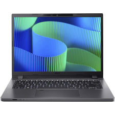 PC PORTABLE ACER TRAVELMATE P2 16 TMP216-51-G2-TCO C5-120U16POUCES 16GO/512GO GRIS