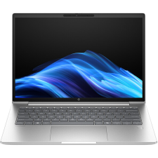 PC PORTABLE HP ELITEBOOK 6 G1I U5-225U 14POUCES 24GO/512GO ARGENT