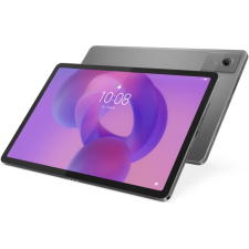 TABLETTE ANDROID LENOVO K11 G2 IPS 11 POUCES 7040MAH 8GO/128GO GRIS