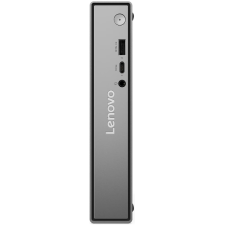 PC BUREAU LENOVO NEO 55Q GEN 6 RYZEN 5-220 16GO/512GO NOIR