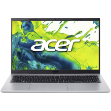 PC PORTABLE ACER ASPIRE GO AG15-72P 15POUCES I5-120U 16GO/512GO ARGENT