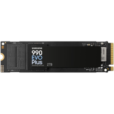 LECTEUR A SEMI-CONDUCTEUR INTERNE SAMSUNG 990 EVO PLUS 2TO PCIE 5.0