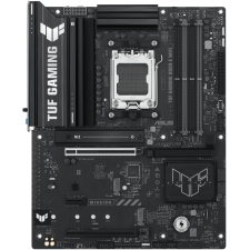 CARTE-MERE ASUS TUF GAMING B850-PLUS WIFI ATX 192GO RYZEN USB 3.2