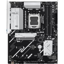CARTE-MERE ASUS PRIME B850-PLUS WIFI 6 SOCKET AM5 USB 3.2 ATX