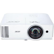 PROJECTEUR DLP ACER S1387N WXGA 4000LUMENS BLANC