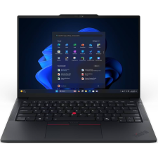 PC PORTABLE LENOVO THINKPAD E14 G7 U7-256V 14POUCES 16GO/512GO NOIR