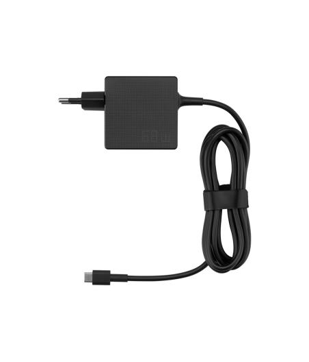 CHARGEUR ASUS ADAPTER 68W TYPE-C