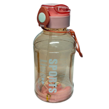 GOURDE GRF8 SPORTS 800ML ROSE FONCE