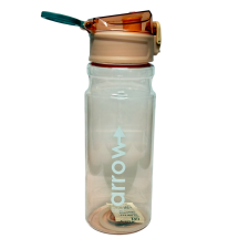 GOURDE ARROW GR8 800ML ROSE