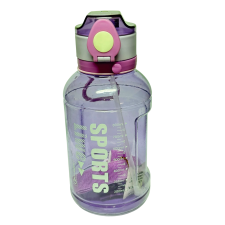 GOURDE GV8 SPORTS 800ML VIOLET