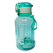GOURDE GT8 SPORTS 800ML TURQUOISE
