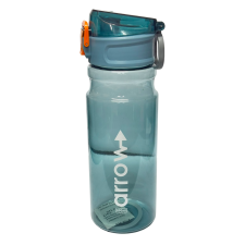 GOURDE ARROW GB8 800ML BLEU
