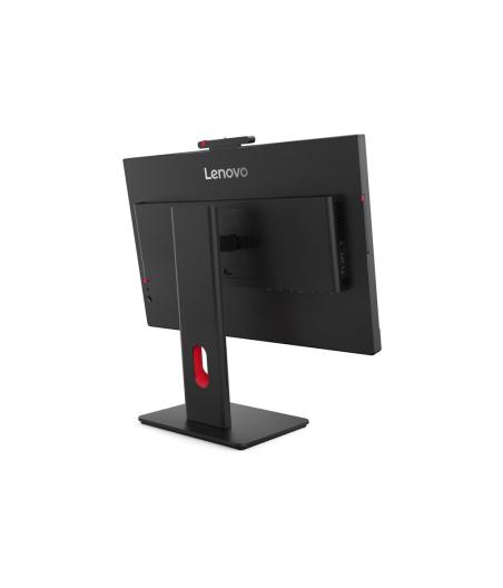 ECRAN LENOVO TV T24D-4V 23.8P IPS FHD