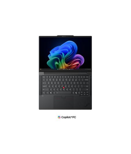 PC PORTABLE LENOVO TP T14 G7 U5 325 14P 16GO 512GO