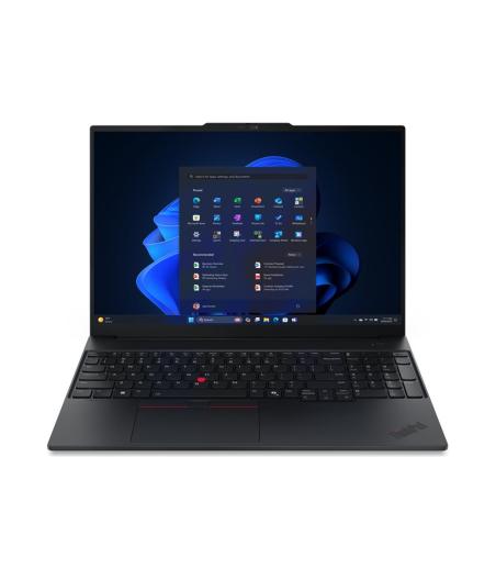 PC PORTABLE LENOVO TP E16 G3 R5 220 16P 16GO 512GO