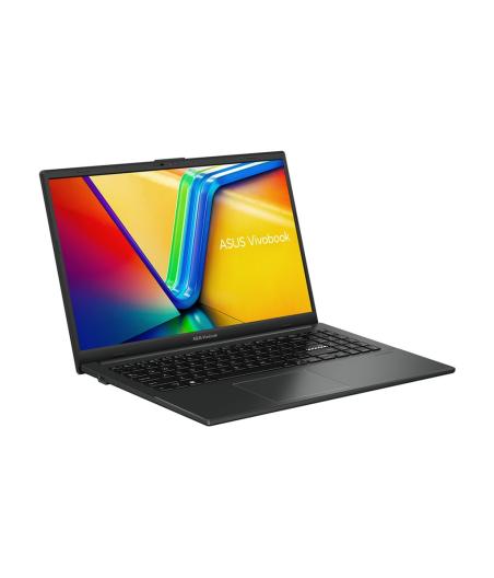 PC PORTABLE ASUS VB GO E1504TA-DISBQ351WS INTEL N150