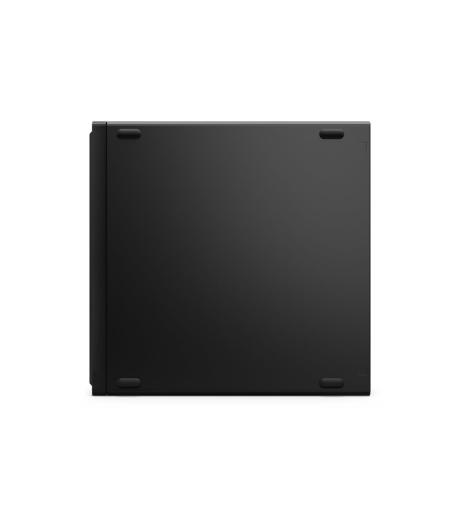 PC BUREAU LENOVO TC M70Q G6 U7 265T 16GO 512GO