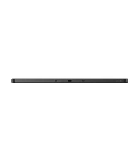 TABLETTE ANDROID LENOVO THINKPAD X11 G1 TS