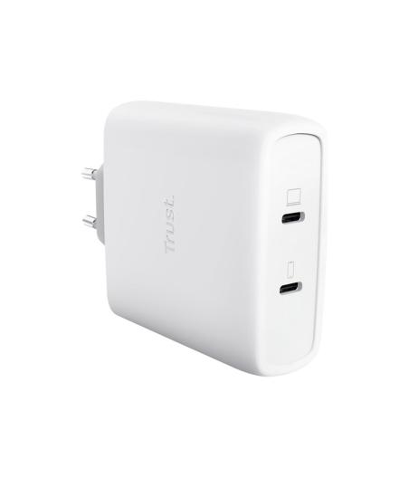 CHARGEUR TELEPHONE TRUST ALIMENTATION UNIVERSELLE MAXO
