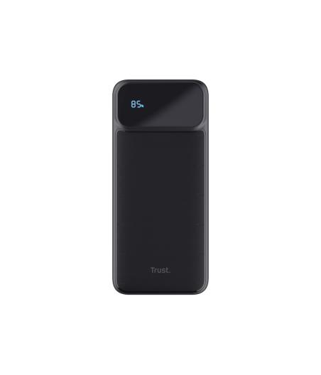 CHARGEUR TELEPHONE TRUST POWERBANK AVALA 20.000 MAH