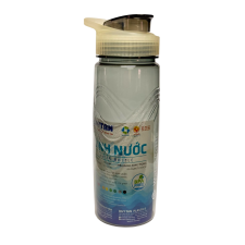 GOURDE GR700 700ML GRIS
