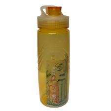 GOURDE GJ700 700ML JAUNE