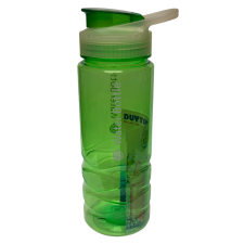 GOURDE GV700 700ML VERT