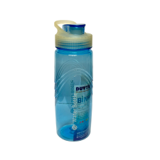 GOURDE GB700 700ML BLEU