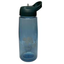 GOURDE GBF500 500ML BLEU FONCE