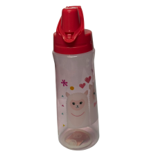 GOURDE GR500 500ML ROSE