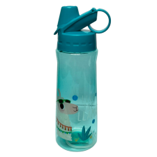 GOURDE GBC500 500ML BLEU CLAIR