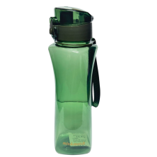 GOURDE GV500 500ML VERT
