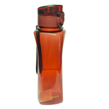 GOURDE GR500 500ML ROUGE