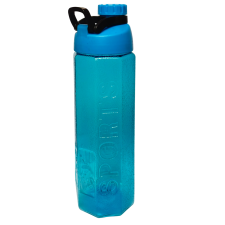 GOURDE GB1000 1000ML BLEU