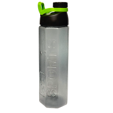 GOURDE GGV21000 1000ML GRIS ET VERT